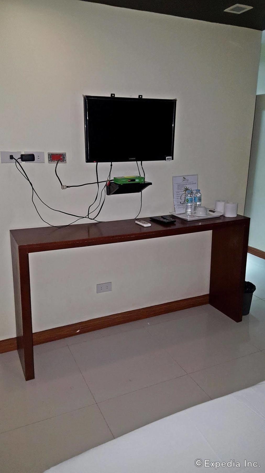 Reddoorz Near Sm Puerto Princesa Екстер'єр фото
