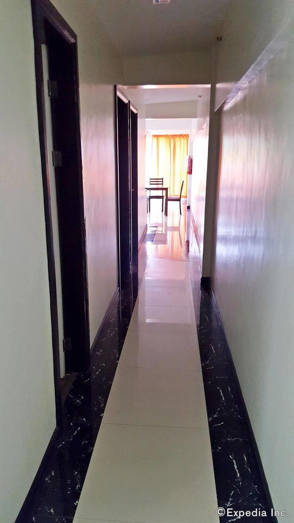 Reddoorz Near Sm Puerto Princesa Екстер'єр фото